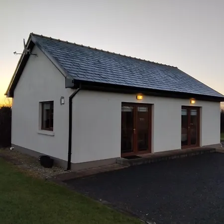 Quiet Cosy 1 Bedroom * Galway